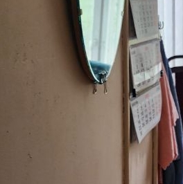 Продажа 3-комн квартиры на вторичном рынке Колпино, бульвар Трудящихся, 23 Продажа 3-комн квартиры на вторичном рынке Колпино, бульвар Трудящихся, 23