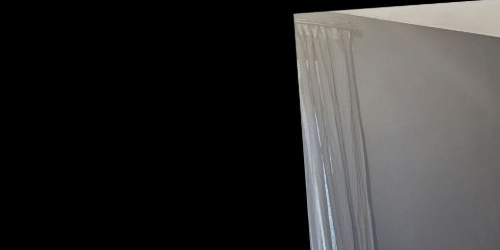 1-комн квартира 11-я Парковая улица, 39К1