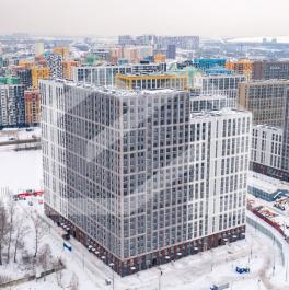 Продажа ПСН ул Производственная,  д. 15/2