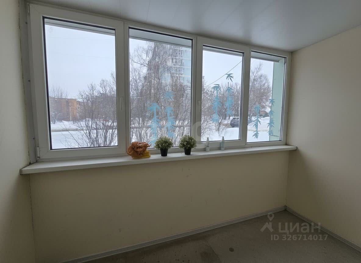 Продажа 3-комн квартиры на вторичном рынке Коломна, Пионерская улица, 35