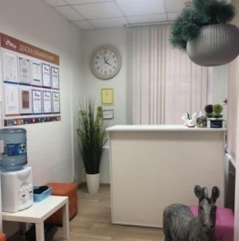 Продажа ПСН Таганская ул, д. 32/1 1 Продажа ПСН Таганская ул, д. 32/1 1