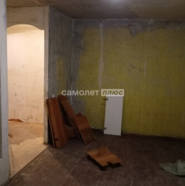 Продажа 2-комн квартиры на вторичном рынке Павловский Посад г, Интернациональный пер,  д. 20