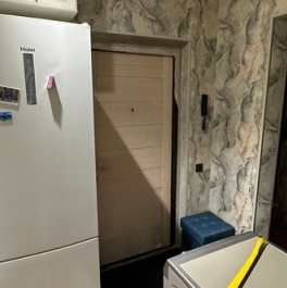 Продажа 1-комн квартиры на вторичном рынке Дмитровское ш,  д. 165Д,  к. 4