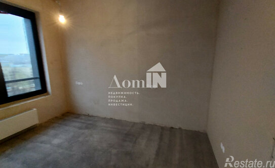 Продажа 3-комн квартиры на вторичном рынке Большой ВО пр-кт,  д. 67к2