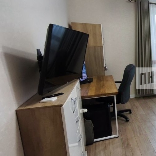 1-комн квартира проспект Королева, 7