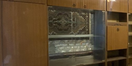 3-комн квартира Ломоносов, Дворцовый проспект, 34