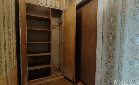 Продажа 1-комн квартиры на вторичном рынке ул Островитянова,  д. 30,  к. 2