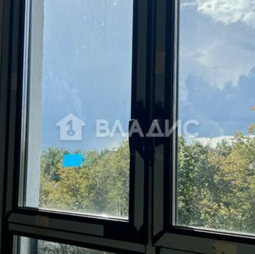 1-комн квартира Опалиха, Новая Московская улица,  д. 49 с4