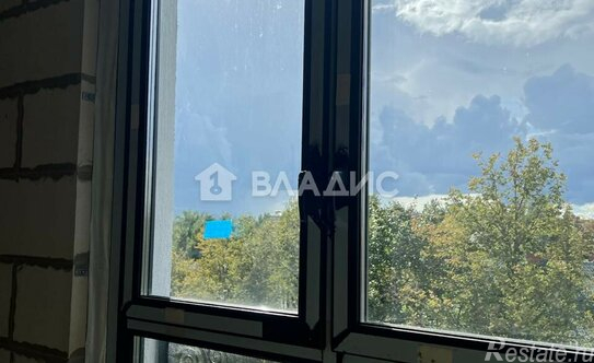 Продажа 1-комн квартиры на вторичном рынке Опалиха, Новая Московская улица,  д. 49 с4