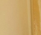 Сдать в аренду Квартиры вторичка Кудрово г., улица Пражская, 4   