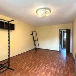 Продажа 2-комн квартиры на вторичном рынке Егорьевск, ул Энгельса,  д. 3