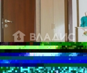 Продать Квартиры вторичка Каширское ш  9 к1 