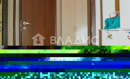 Продажа 3-комн квартиры на вторичном рынке Каширское ш,  д. 9 к1