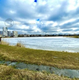 Продажа 1-комн квартиры на вторичном рынке Варфоломеевская улица,  д. 13