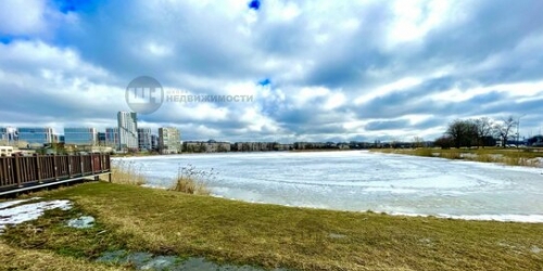 1-комн квартира Варфоломеевская улица,  д. 13