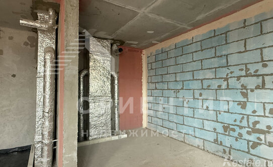 Продажа 4-комн квартиры на вторичном рынке Развилка п, Римский проезд,  д. 13