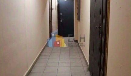 1-комн квартира Планерная улица, 22К1