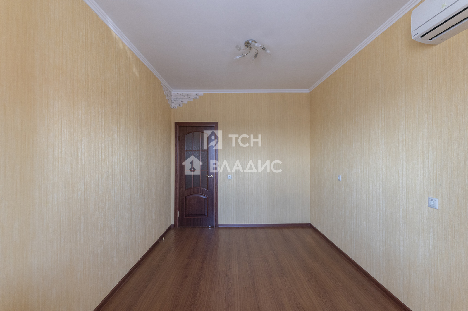 Продажа 2-комн квартиры на вторичном рынке Мытищи, улица Воровского, 1