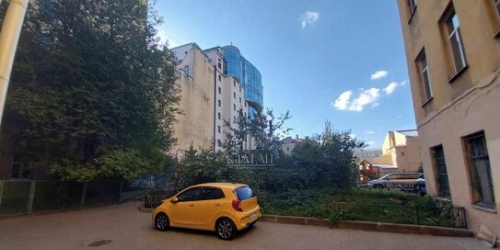 1-комн квартира Грибоедова Канала наб,  д. 72