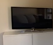 Сдать в аренду Квартиры вторичка Ильинские Луга ЖК, пос. Ильинское-Усово, 2.3-2.6   