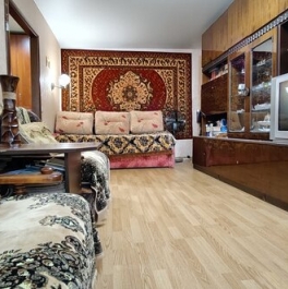 Продажа 2-комн квартиры на вторичном рынке Владимирская 2-я ул,  д. 16 к4