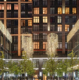 Продажа 1-комн квартиры на вторичном рынке ул Зорге,  д. 9,  к. 2