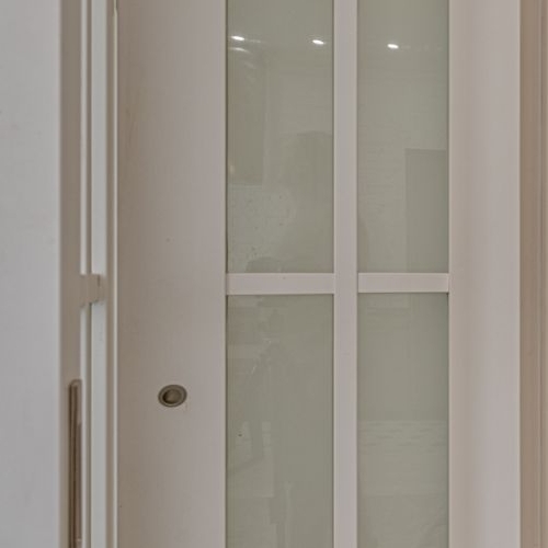 3-комн квартира Садовая-Каретная улица, 20С1