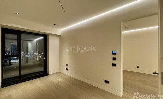 Продажа 1-комн квартиры на вторичном рынке Поклонная улица,  д. 9