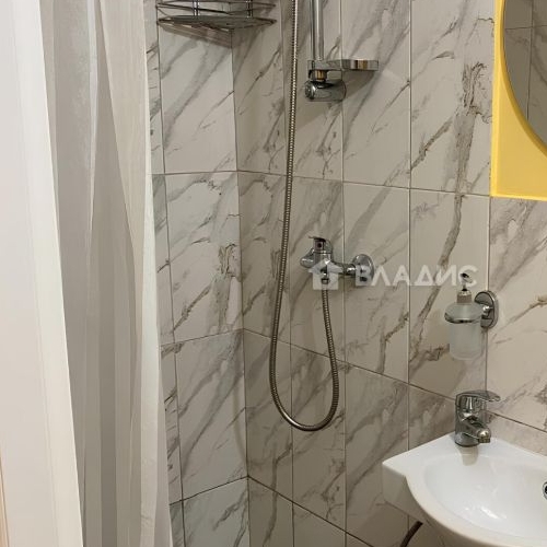 Студия улица Чехова, 3