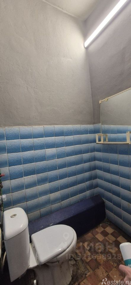 Аренда ПСН Красное Село г, Лермонтова ул,  д. 6