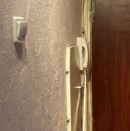 Продажа 1-комн квартиры на вторичном рынке проспект Народного ополчения, 173