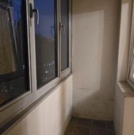 Продажа 1-комн квартиры на вторичном рынке Фестивальная ул,  д. 41 к3