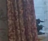 Продать Квартиры вторичка Ступино, улица Андропова, 65   