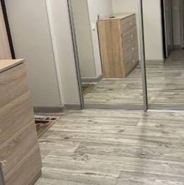 Аренда 1-комн квартиры на вторичном рынке Измайловское шоссе,  д. 6