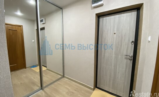 Продажа 1-комн квартиры на вторичном рынке Подольск, Литейная улица,  д. 10
