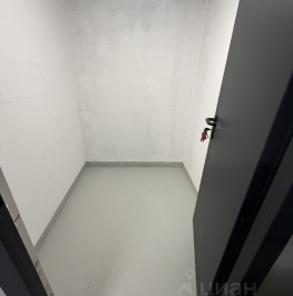 Продажа гаража Ильинское-Усово, Архангельская улица, д. 17 Продажа гаража Ильинское-Усово, Архангельская улица, д. 17