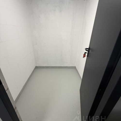 Гараж/парковка Ильинское-Усово, Архангельская улица,  д. 17