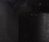 Продать Квартиры вторичка улица Пресненский Вал, 3   