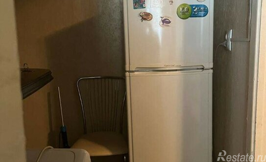 Продажа 1-комн квартиры на вторичном рынке Сиреневый б-р,  д. 69,  к. 3