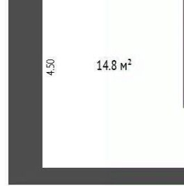 Продажа 3-комн квартиры на вторичном рынке Фруктовая улица, 3кА Продажа 3-комн квартиры на вторичном рынке Фруктовая улица, 3кА