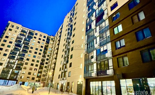 Продажа 1-комн квартиры на вторичном рынке Рязаново д,  д. 7 к2