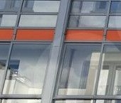 Продать Квартиры вторичка Митино Дальнее мкр, д. Брехово  13 