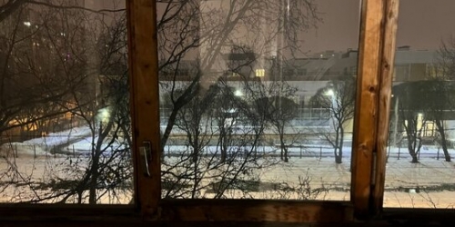 1-комн квартира Есенина ул,  д. 36,  к. 1
