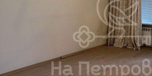 5-комн квартира Пожарский переулок, 8