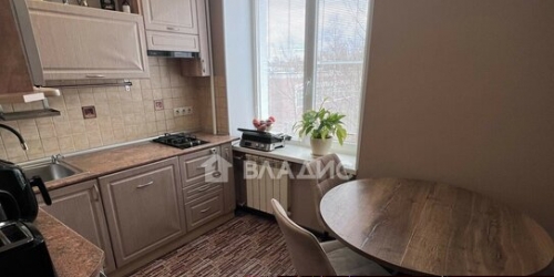 2-комн квартира 24-я линия,  д. 29