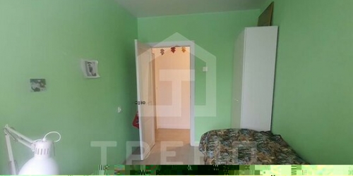 3-комн квартира Рижский проспект,  д. 30
