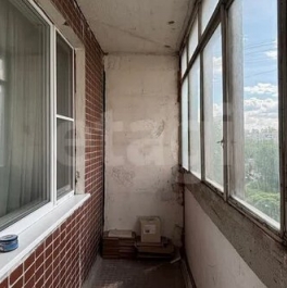 Продажа 1-комн квартиры на вторичном рынке Инженерная ул,  д. 15