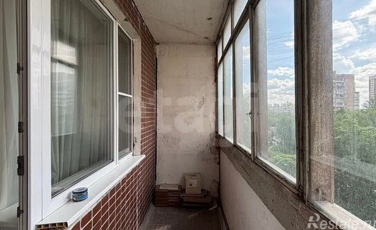 Продажа 1-комн квартиры на вторичном рынке Инженерная ул,  д. 15