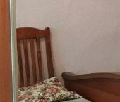 Сдать в аренду Квартиры вторичка Химки, Аптечная улица, 6   