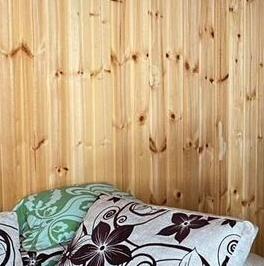 Продажа дома Деревня Оятский уч, 47